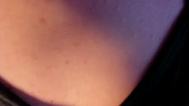 Snapshot of Scarleett_Moon chatting on October 2025 03:36:02 AM Scarleett Moon online show from October 2025 03:36:02 AM