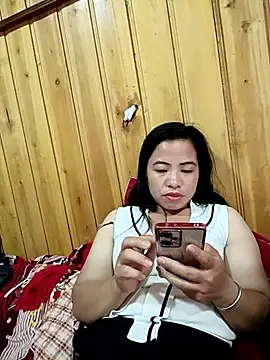 Snapshot of tulipsexy chatting on October 2025 02:31:01 AM tulipsexy online show from October 2025 02:31:01 AM