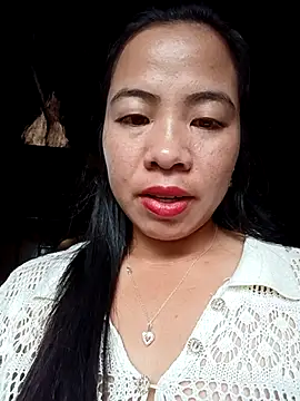 Snapshot of tulipsexy chatting on October 2025 01:19:01 AM tulipsexy online show from October 2025 01:19:01 AM