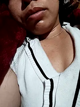 Snapshot of tulipsexy chatting on October 2025 10:25:02 PM tulipsexy online show from October 2025 10:25:02 PM