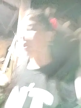 Snapshot of tulipsexy chatting on October 2025 10:30:01 AM tulipsexy online show from October 2025 10:30:01 AM