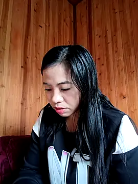 Snapshot of tulipsexy chatting on November 2025 03:05:01 AM tulipsexy online show from November 2025 03:05:01 AM