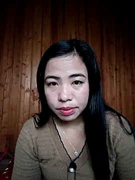 Snapshot of tulipsexy chatting on November 2025 12:42:02 AM tulipsexy online show from November 2025 12:42:02 AM