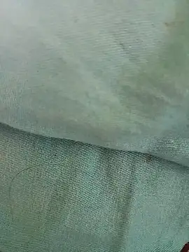 Snapshot of Cute_Couple59 chatting on September 2025 10:06:01 AM Cute Couple59 online show from September 2025 10:06:01 AM