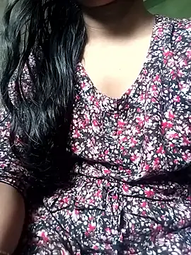 Snapshot of Cute_Couple59 chatting on October 2025 09:07:02 AM Cute Couple59 online show from October 2025 09:07:02 AM