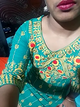 Snapshot of Cute_Couple59 chatting on October 2025 05:12:01 PM Cute Couple59 online show from October 2025 05:12:01 PM