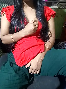 Snapshot of Cute_Couple59 chatting on October 2025 10:29:01 AM Cute Couple59 online show from October 2025 10:29:01 AM