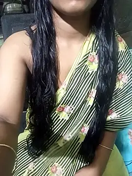 Snapshot of Cute_Couple59 chatting on October 2025 03:34:01 PM Cute Couple59 online show from October 2025 03:34:01 PM