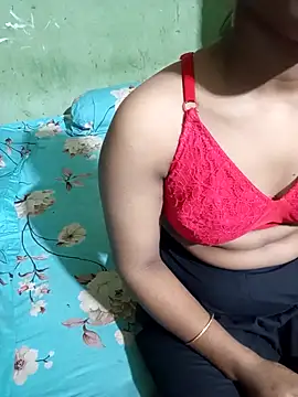 Snapshot of Cute_Couple59 chatting on November 2025 03:12:02 PM Cute Couple59 online show from November 2025 03:12:02 PM