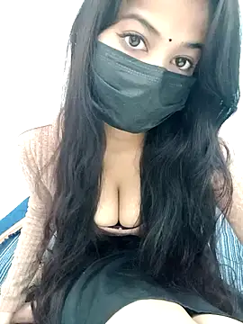 Rihana 01 online show from October 2025 06:21:02 AM