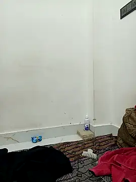 Rihana 01 online show from October 2025 06:13:02 AM