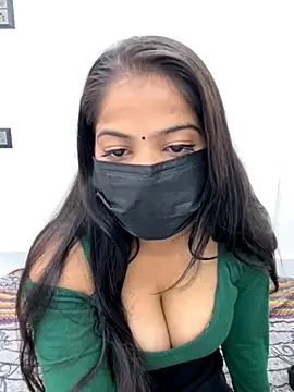 Rihana 01 online show from November 2025 10:04:02 AM