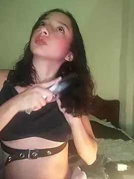 Vale stone  online show from October 2025 04:43:02 AM