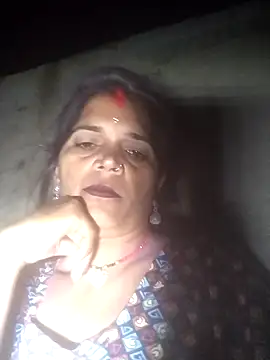 Hott cutgirl online show from October 2025 03:51:02 PM