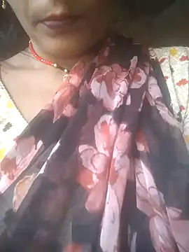 Hott cutgirl online show from October 2025 09:09:01 AM