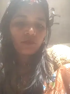 Hott cutgirl online show from October 2025 04:13:02 PM