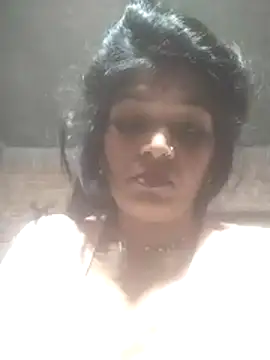 Hott cutgirl online show from November 2025 05:56:01 PM