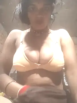 Hott cutgirl online show from November 2025 12:54:02 AM