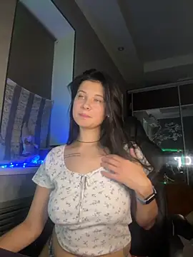 Snapshot of cutie_modest_ chatting on October 2025 07:03:02 PM cutie modest online show from October 2025 07:03:02 PM