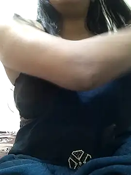 Hot janvi 2 online show from October 2025 07:10:02 PM