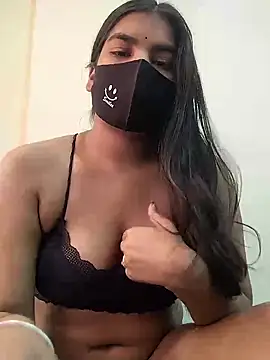 Hot janvi 2 online show from October 2025 09:40:01 AM