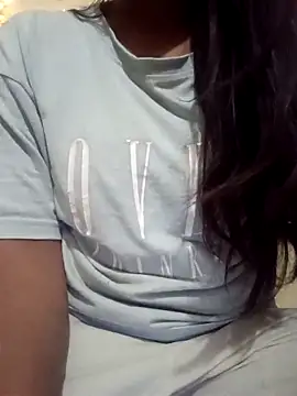 Hot janvi 2 online show from October 2025 07:14:02 PM