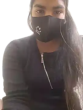 Hot janvi 2 online show from October 2025 10:16:01 AM