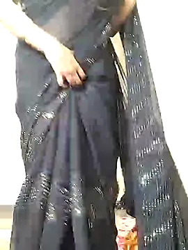 Hot janvi 2 online show from October 2025 01:59:02 PM