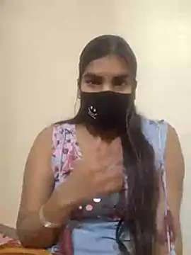 Hot janvi 2 online show from October 2025 03:25:01 PM