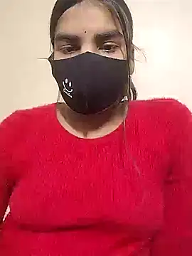 Hot janvi 2 online show from October 2025 05:24:02 PM