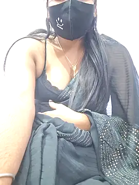 Hot janvi 2 online show from November 2025 06:23:01 AM