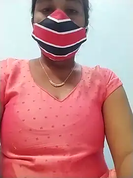 Mahaitha online show from September 2025 05:00:02 AM