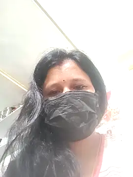 Snapshot of karthika-telugu chatting on October 2025 01:05:02 AM karthika-telugu online show from October 2025 01:05:02 AM