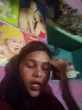 Sss punam online show from September 2025 02:40:02 PM