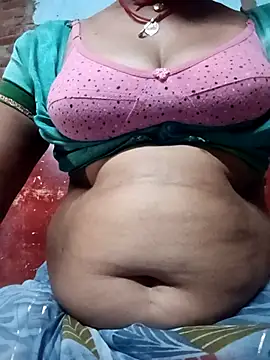 Sss punam online show from October 2025 05:39:02 AM