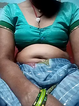 Sss punam online show from October 2025 12:26:01 PM
