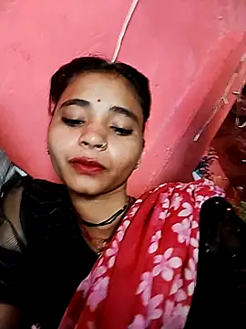 R Roshni online show from October 2025 04:40:01 AM