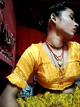 R Roshni online show from October 2025 05:14:01 AM