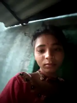 R Roshni online show from October 2025 12:36:01 AM