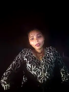 R Roshni online show from October 2025 03:25:02 PM