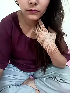 Aparna Joshi online show from September 2025 06:05:02 AM