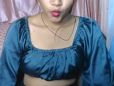 jyoti-20 online show from September 2025 08:27:02 AM