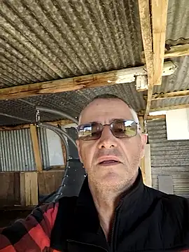 Fabrice1966 online show from September 2025 09:01:02 AM