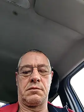 Fabrice1966 online show from September 2025 06:28:02 AM