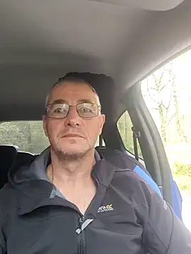 Fabrice1966 online show from September 2025 08:52:01 AM