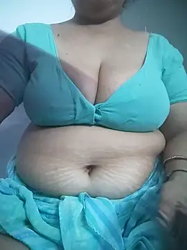 Snapshot of Jeya_thakur chatting on October 2025 07:26:02 AM Jeya thakur online show from October 2025 07:26:02 AM