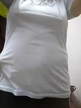 Snapshot of Jeya_thakur chatting on October 2025 06:12:01 AM Jeya thakur online show from October 2025 06:12:01 AM