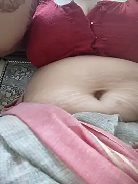 Snapshot of Jeya_thakur chatting on October 2025 08:03:01 AM Jeya thakur online show from October 2025 08:03:01 AM