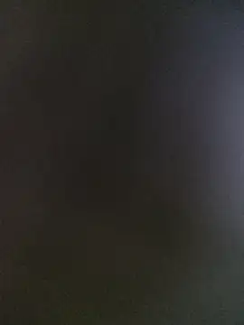 Snapshot of Jeya_thakur chatting on October 2025 07:42:02 AM Jeya thakur online show from October 2025 07:42:02 AM