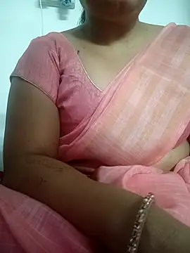 Snapshot of Jeya_thakur chatting on October 2025 07:31:02 AM Jeya thakur online show from October 2025 07:31:02 AM